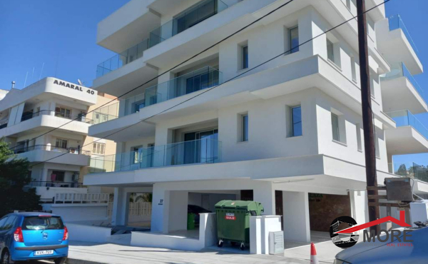 7d18ec97-3e0c-4955-b4f9-f1d167ed0d52 (Copy)