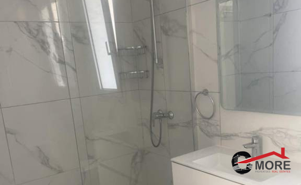 ece21a43-4cf6-47da-9b34-d7e5e3cc5d44 (Copy)