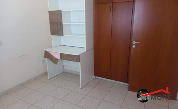 3d84d54a-cd5d-4802-aab0-daa81b173013 (Copy)