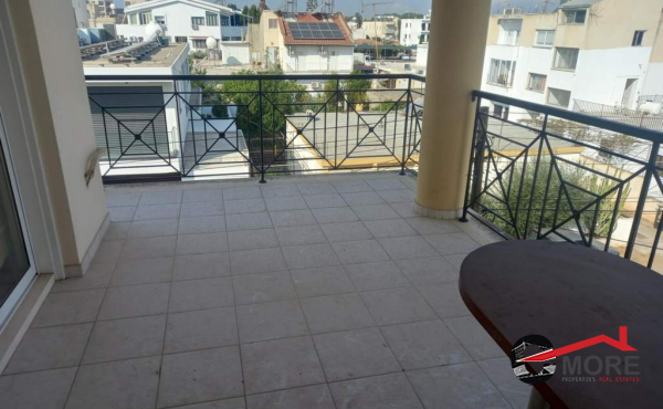 bb6be411-d03b-40de-9646-0043766e9e5b (1) (Copy)