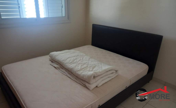 dbfeb8ec-9e5a-43f1-b2ea-7134b09973a8 (Copy)