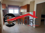 ID1311, For rent 3 bedroom apartment in Strovolos