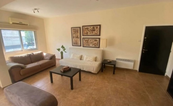 Screenshot_11-11-2025_84224_www.bazaraki.com (Copy)