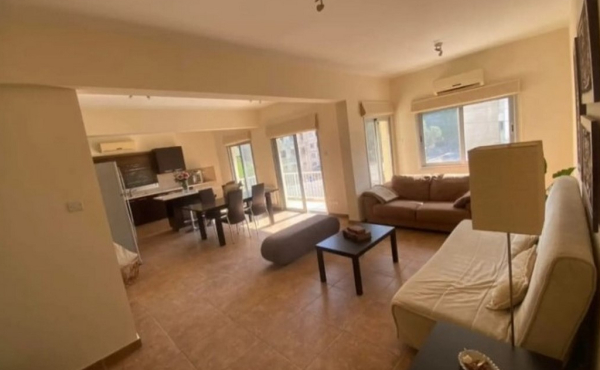 Screenshot_11-11-2025_84320_www.bazaraki.com (Copy)