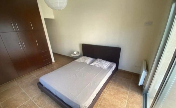 Screenshot_11-11-2025_84712_www.bazaraki.com (Copy)