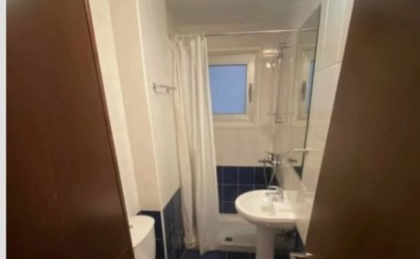 Screenshot_11-11-2025_84915_www.bazaraki.com (Copy)