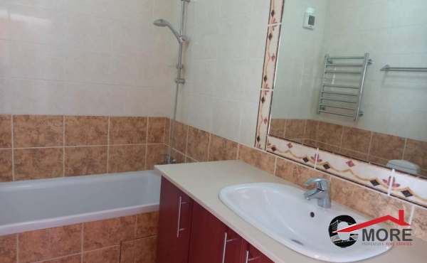 6557a574-6977-48a1-baf1-0f296f4b231a (Copy)