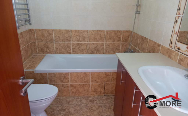 86cee5ca-9d71-4eae-b106-f432c3eeac9f (Copy)