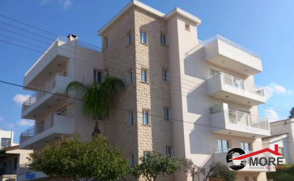 9d31c874-c682-4b95-a39b-e188da913272 (Copy)