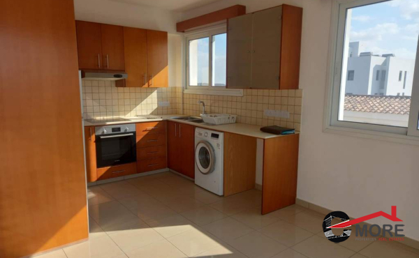 a2cc2c4f-8051-4c84-84af-9057e1143da5 (Copy)