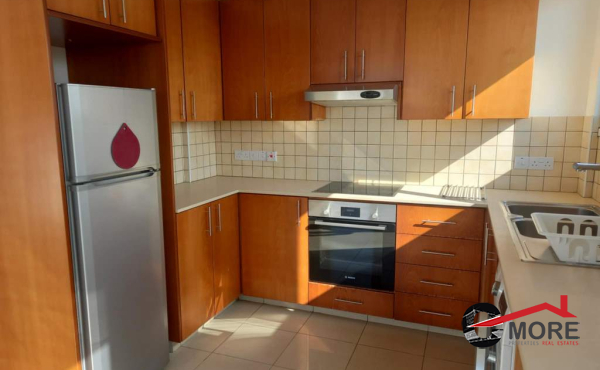 cb247fe4-aaa0-4d1e-9d28-c36bb87a3370 (Copy)