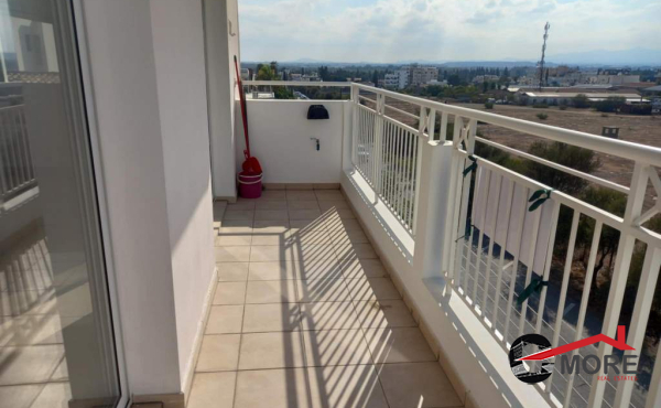 d05f83c1-0ae1-4ab0-bb6f-21d126a93c7a (Copy)