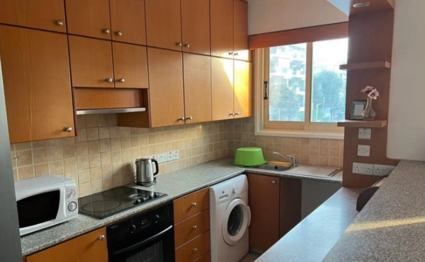 Screenshot_11-11-2025_83848_www.bazaraki.com (Copy)