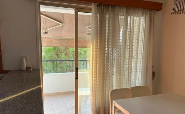 Screenshot_11-11-2025_83912_www.bazaraki.com (Copy)