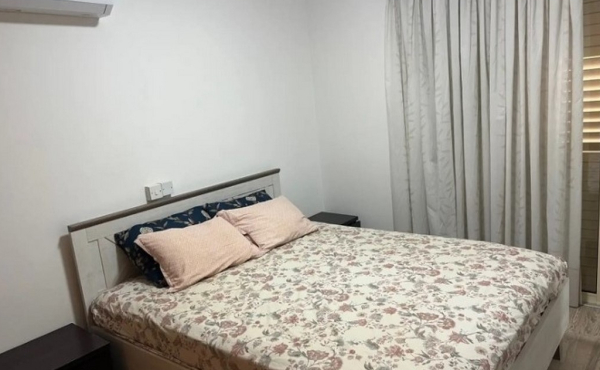 Screenshot_11-11-2025_83932_www.bazaraki.com (Copy)