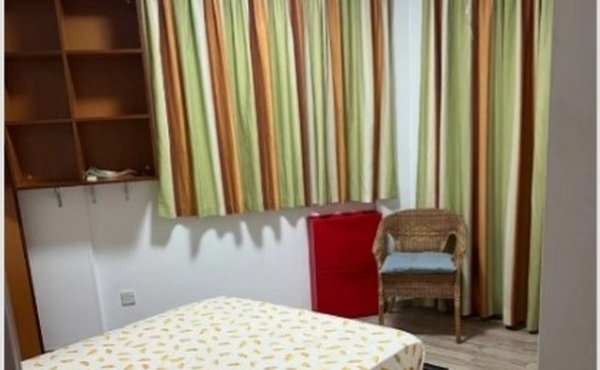 Screenshot_11-11-2025_84014_www.bazaraki.com (Copy)