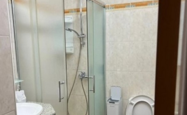 Screenshot_11-11-2025_84051_www.bazaraki.com (Copy)