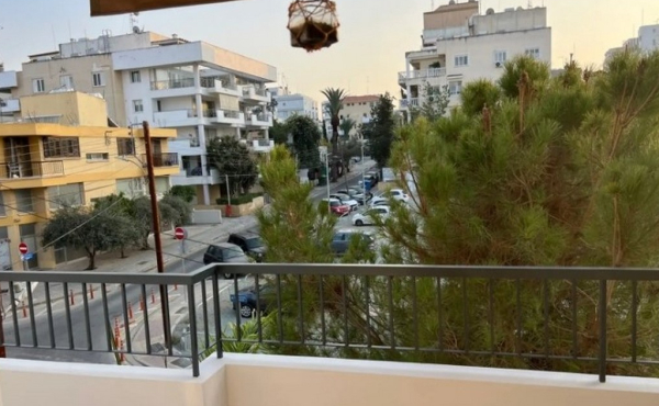 Screenshot_11-11-2025_84110_www.bazaraki.com (Copy)