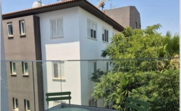 Screenshot_17-11-2025_195743_www.bazaraki.com (Copy)