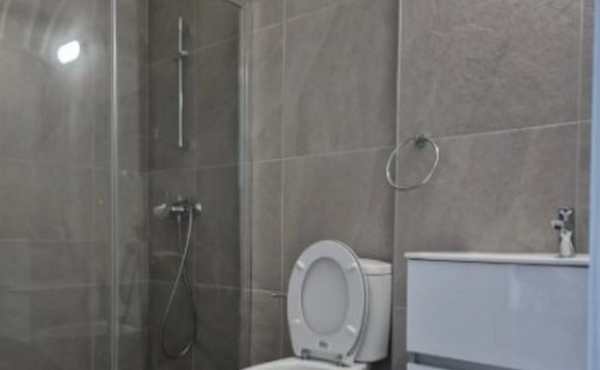 Screenshot_17-11-2025_195825_www.bazaraki.com (Copy)