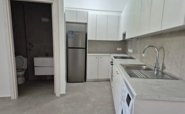 Screenshot_17-11-2025_195847_www.bazaraki.com (Copy)