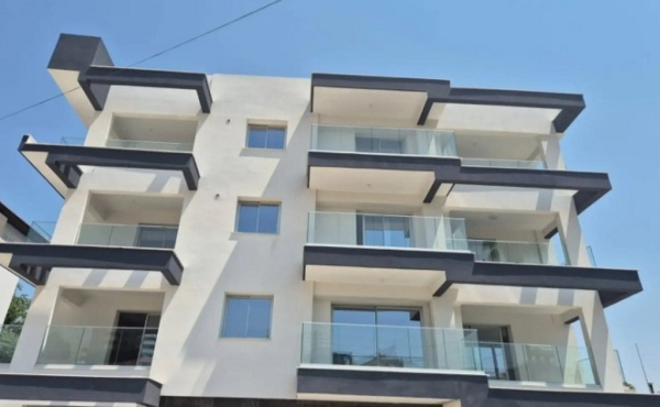 Screenshot_17-11-2025_19595_www.bazaraki.com (Copy)