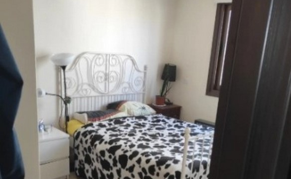 Screenshot_17-11-2025_195137_www.bazaraki.com (Copy)