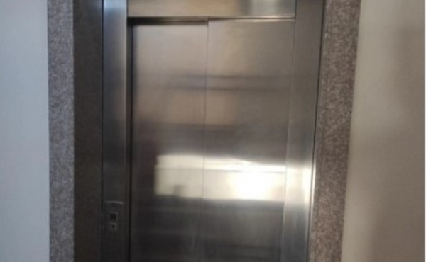 Screenshot_17-11-2025_19521_www.bazaraki.com (Copy)