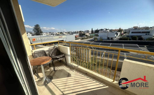 3d5a423d-2056-481b-9312-e8282986c32b (Copy)