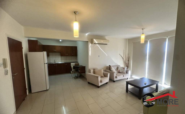 465a7daf-6e46-4af4-8eb5-108444e12b25 (Copy)