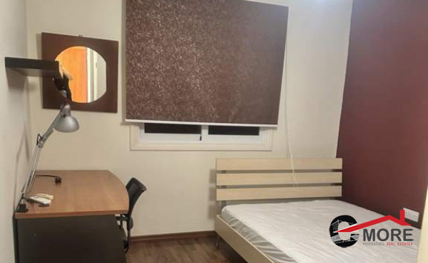 9a0d5ff7-07d8-400d-8bd9-e46c84b1fa73 (Copy)