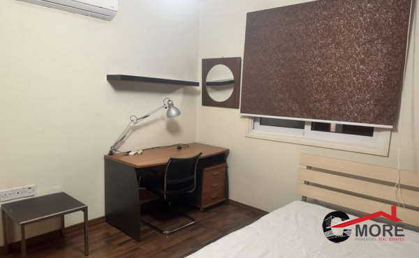 eff12115-32e4-477a-a9e8-6a7bceebe428 (Copy)