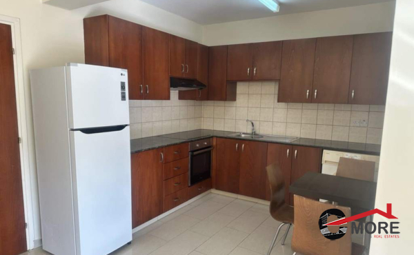 fc820a6e-c5e5-4f40-b5d4-3db3c828bdb3 (Copy)