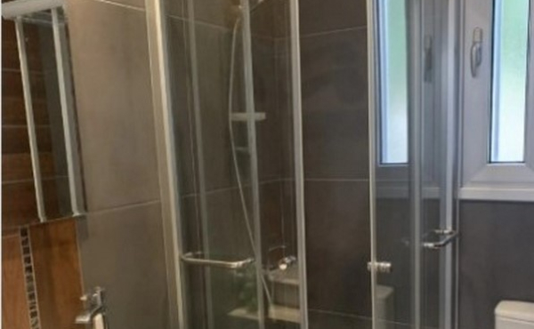 Screenshot_18-11-2025_81012_www.bazaraki.com (Copy)