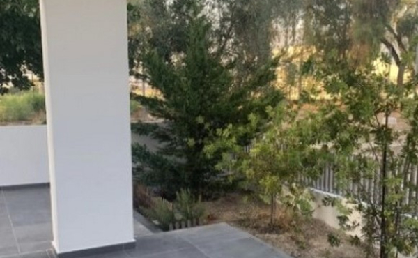 Screenshot_18-11-2025_81235_www.bazaraki.com (Copy)