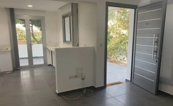 Screenshot_18-11-2025_8919_www.bazaraki.com (Copy)