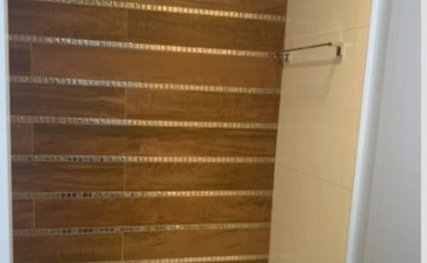 Screenshot_18-11-2025_8945_www.bazaraki.com (Copy)