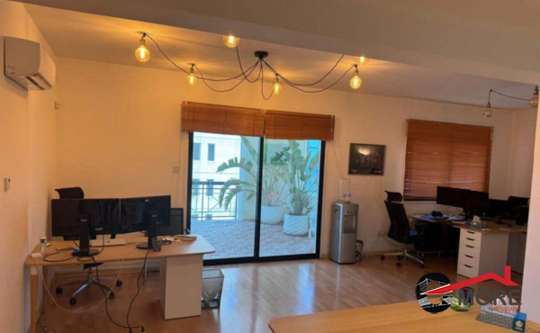 1799f5b9-b4c2-449f-9e52-38053d7eeb86 (Copy)