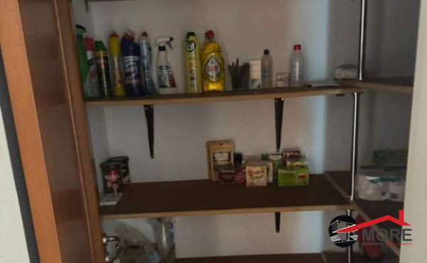 1a5150ba-64b2-4133-84d1-f6f8527e3610 (Copy)