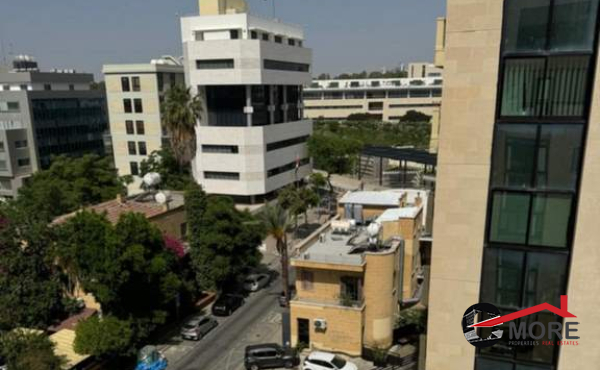 25d92e8b-dd72-40b1-80d8-11f9e5da3ec5 (Copy)