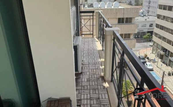 36df3e50-c298-4e89-9ac5-0503dc088fad (Copy)