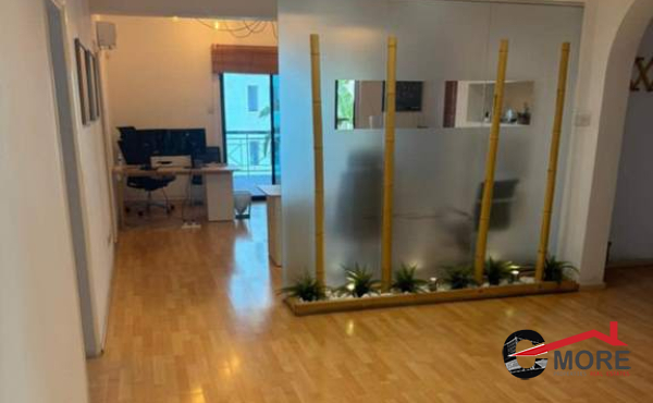 3a458cec-5cfd-426a-a727-e3ee17b08560 (Copy)