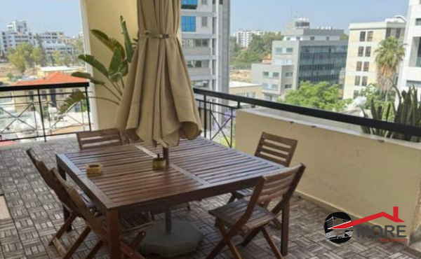 3a6ba92a-7c0d-41d7-9d83-e997786b79ca (Copy)