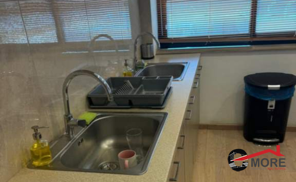 4983c6ee-db29-498f-bc7a-94aab7dd0a17 (Copy)