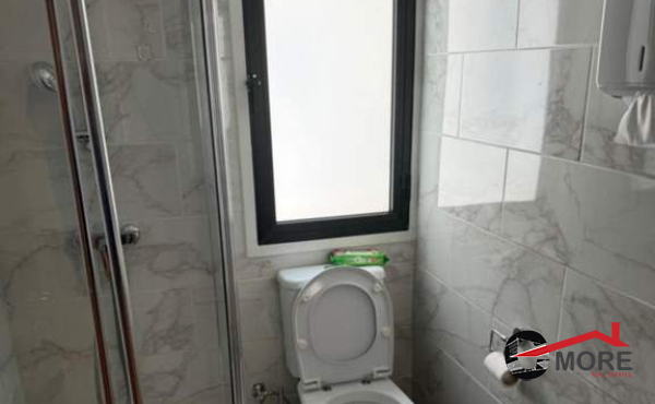 757f3386-6847-44a6-9f5c-f9e2adcd32b4 (Copy)