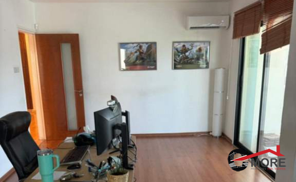 84d4abbe-dc46-469b-82a1-25c031b2849b (Copy)