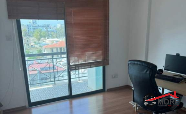 8ce3b08d-823a-4183-a7c6-173498f87050 (Copy)