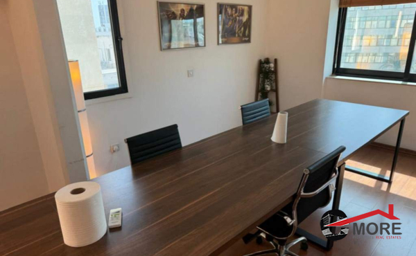 d02dccdc-ccb2-42b1-a930-9922dc23cfc1 (Copy)