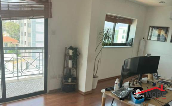 df508392-ba8b-42af-9ecf-63d1eefd81a5 (Copy)