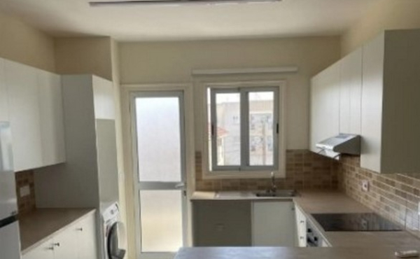 Screenshot_26-11-2025_212833_www.bazaraki.com (Copy)